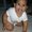 Sohail Somani