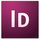 Adobe-indesign-logo_small