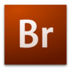 Bridge-icon_large