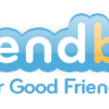 Friendbar_logo_large