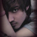 Jayce Haliwell