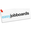 Easy-logo_large