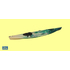 Bpec0002_medium