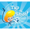 Featured_tap_n_slide_large