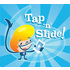 Featured_tap_n_slide_medium