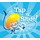 Featured_tap_n_slide_small