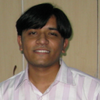 Amit-small_large