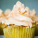 WillTri4Cupcakes