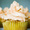 WillTri4Cupcakes