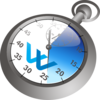 Clock_large