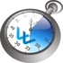 Clock_medium