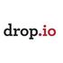 Dropio_narrow_medium