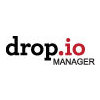 Manager_logo_large
