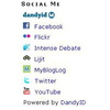 Screenshot-1_large