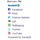 Screenshot-1_small