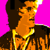 11348521_large