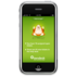 Zendesk-iphone_medium
