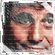alpha_gun