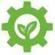 greencontractor