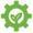 greencontractor