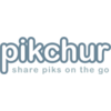 Pikchur_logo_large