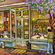 Le Petit Puppy pet shop