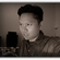 phototristan