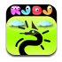 Icon-shake_medium