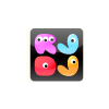 Icon-rjdj_large