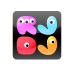 Icon-rjdj_medium