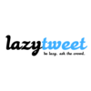Lazytweetlogo_large