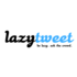 Lazytweetlogo_medium