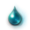 liquisoft