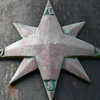 Soupstar_large