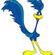 roadrunner159