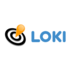 Loki_logo_200_medium