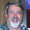 David Granz