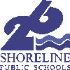 Shoreline26_clr_wrds_large