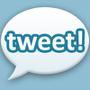 Tweetsvillebig_large