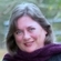 Donna Fontenot