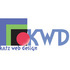 Logo_medium