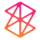 Zune_small