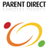 Parentdirectlogo_medium