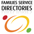 Fsdlogo_medium
