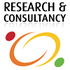 Researchlogo_medium
