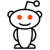 Bigalien_large