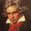 Beethoven_large