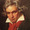 beethoven
