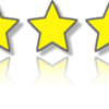 Stars_large
