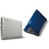 Acer-aspire-one_medium